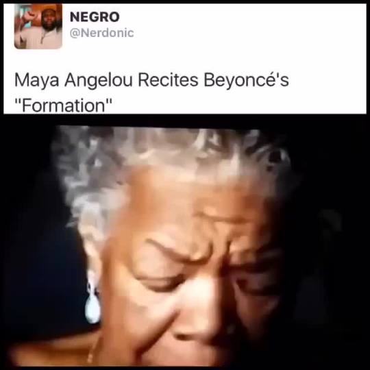 constructedparadox:  dicksandwhiches:  lonniiii:  sobeitjay:  i hate yall niggas  I dead ass can’t breath 😂😂😂😂😂😂😂😂😂😂😂😂😂😂😂😂😂  I finally found a post that makes me want to quit social media   I think