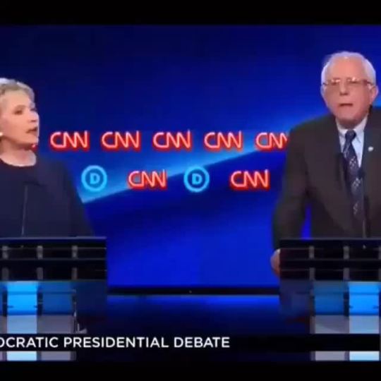 zzzz-m:  jlangford16:  iamchinyere:  Feel the Bern  😂why is this so funny  😂😂😂😂😂😂😂😂😂😂 