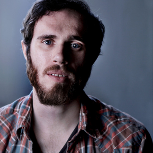 James Vincent McMorrow - Wicked Game - YouTube