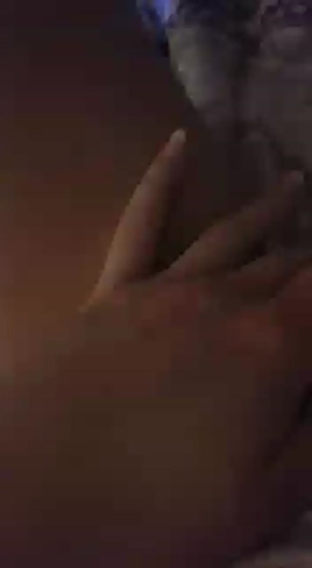 ericcantona71:  My girl’s sweet pussy 💦