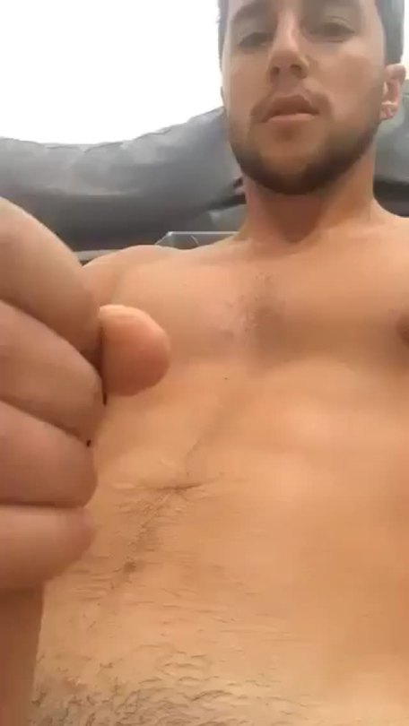 House of Cum Shots