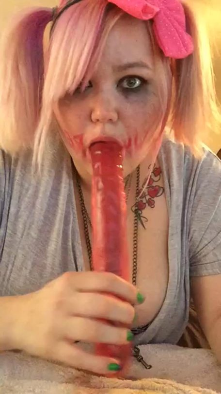 hislittlehatefuck:  cmzinn15:  hislittlehatefuck: adult photos