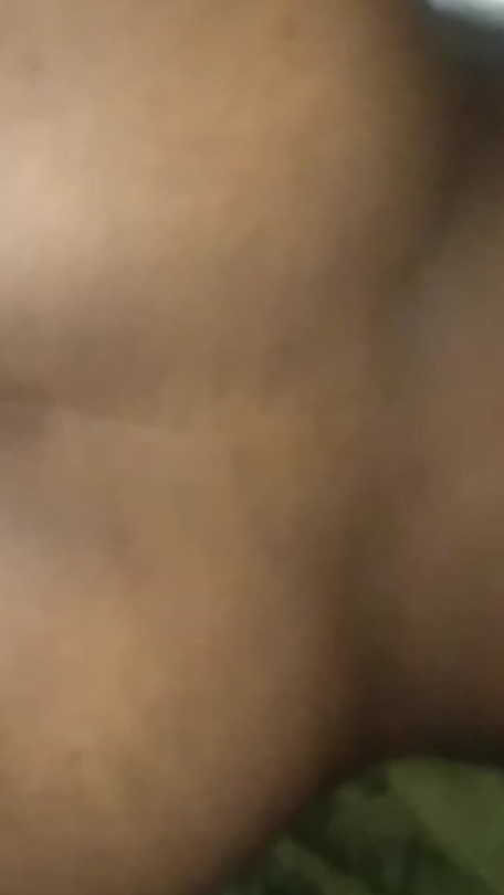 omgmyfreakyworldlove:  Getting fucked by a big dick black dude. 😙😘😍💚💋😉💯👅👅🍦🍦😌😄✌💪💜👍🌈🌈☀👏👏👅🍦😌😌😘😘😍💋😉💯💯💋🍆🍆🍆🍆🍆💪😙😘💚😉💯