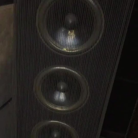 🔊