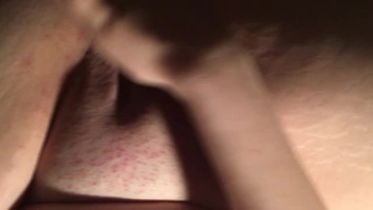 sluttyprimadonna:  fingering myself to the edge but not letting myself cum ;)
