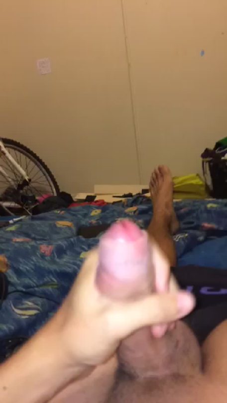 youngsexyaussiemen:  http://youngsexyaussiemen.tumblr.com/