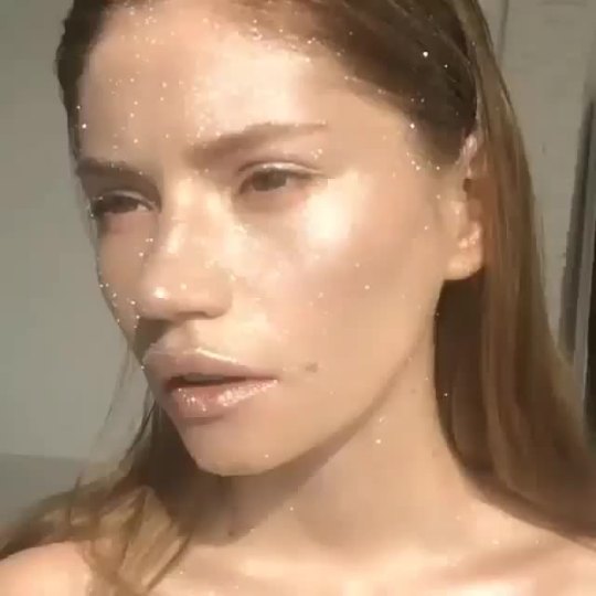 Kiera, PLEASE