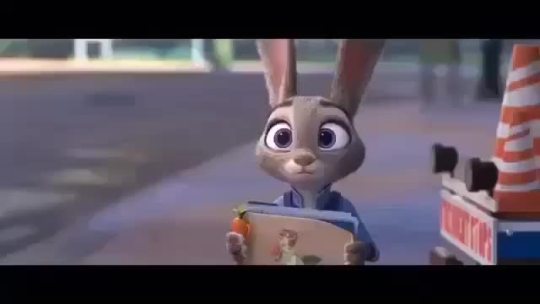 flutterbluemelody:  nIcK.. STahP.. Ur rEacTioN iS 2 dAMn fUNny  Also, this isn’t my video, I stole it from a meme account on Instagram lol 