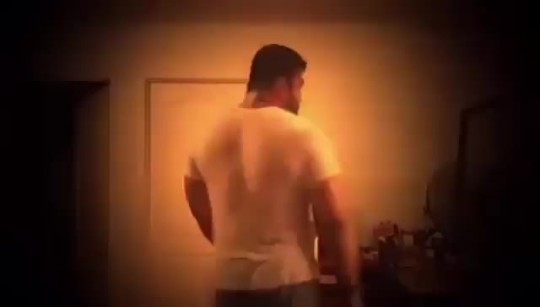 son4869:  theguysiwanna:  fkingt:The body i wanna build..Damn THE BEST THING ON THE INTERNET RIGHT NOW.DANCE, MANDOPOP BEAR, DANCE.  か…かわいい…。(//∇//)こんなガチムチになりたいなぁ(笑)
