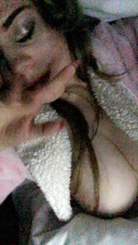 owlberta:  Niiiight 