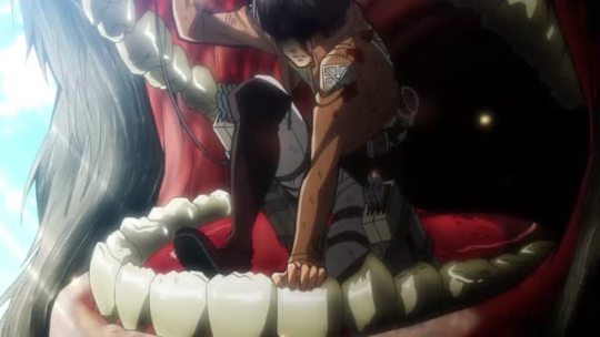 dreyseh:  hornypepperoni:  I made a masterpiece  HolY shIt