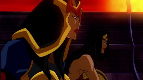 sodomymcscurvylegs:  azarian9:  sixth-impact:  tormans-space:  BITCH LET ME TELL YOU SOMETHING!!!! If you ever wanted a good cat fight? TAKE YO ASSS TO DC AND GET YOUR MOTHERFUCKING LIFE BITCH!!!!  This animation is off the fucking hook!!! so fluid  Ok,