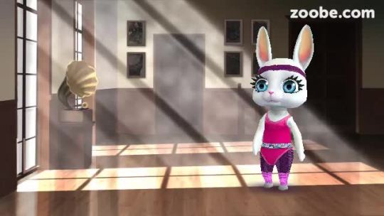judgejudyofficial:  wow Zootopia looks so good