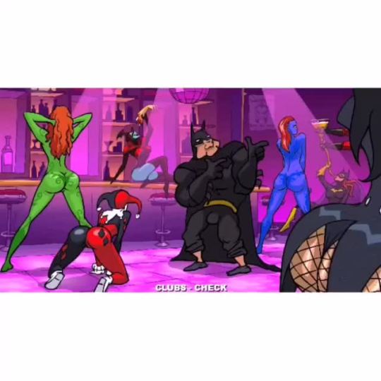 kingdavid-215:  Twerk session!!! Cardi b inspired lol