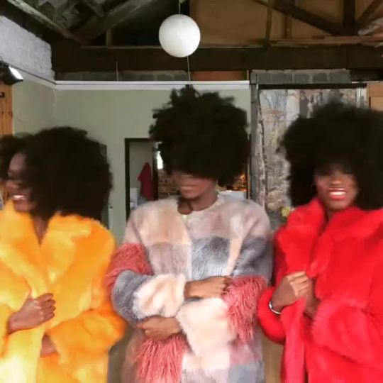 ypoos:  by freddieharrel http://ift.tt/1S7JxYx 