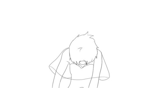 nyong-choi:  Lose the Rose.(Zektbach parody) 