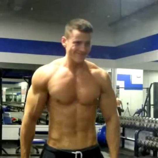 lumbrjax:  Instagram user @zachzeiler http://ift.tt/23rxPtF