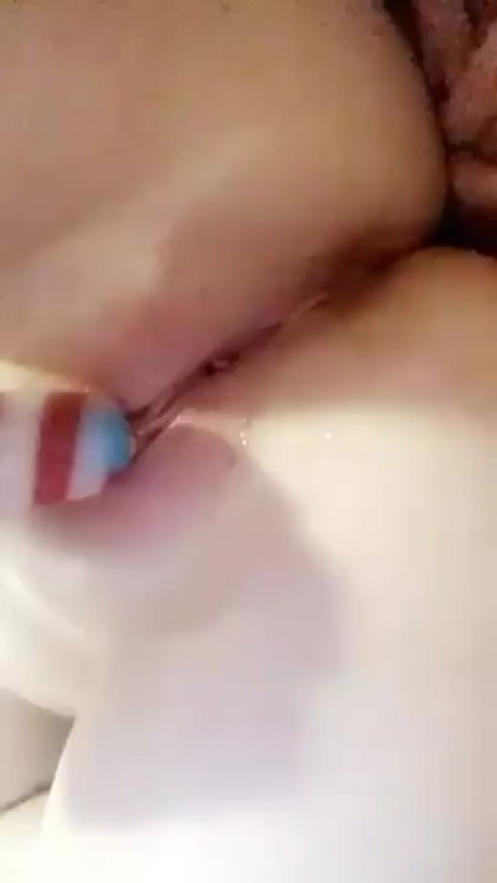Welcome Videos