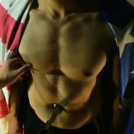 Erect Nipple Play