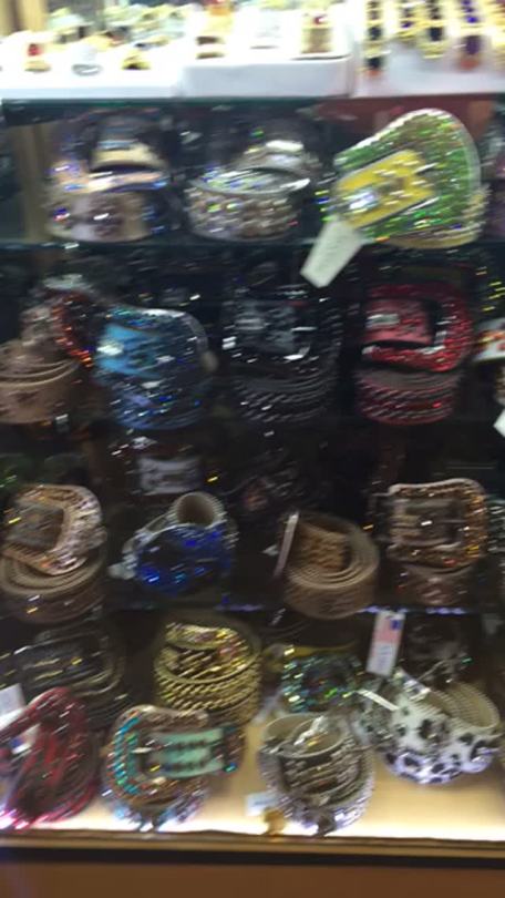shinxbi:  @rsevn nigga   it’s like 1 good belt in this bruh