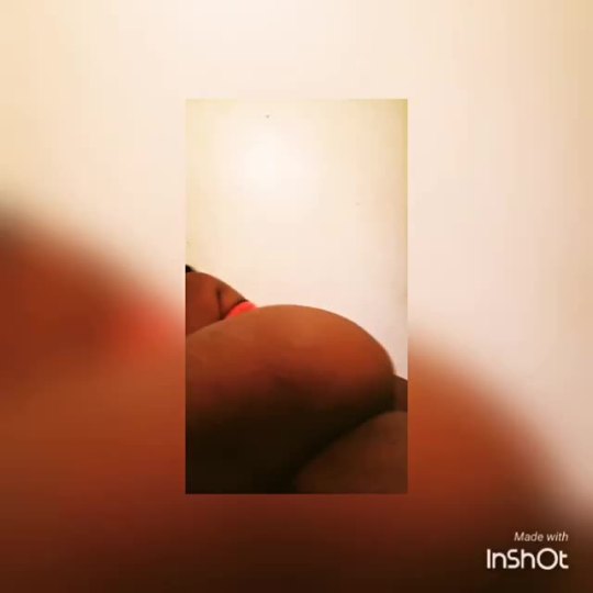 Krissy_lusciousrose BBW Sex Blogger