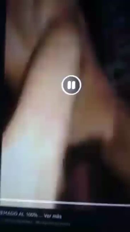 quemongaycdmx:  Bueno aquí tienen su chingado video y aún que el niño tiene un
