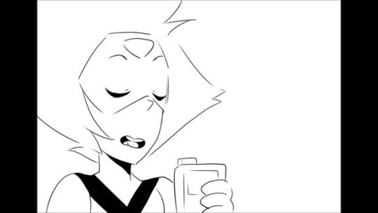 princessharumi:    Happy 420 ! I made a shitpost   