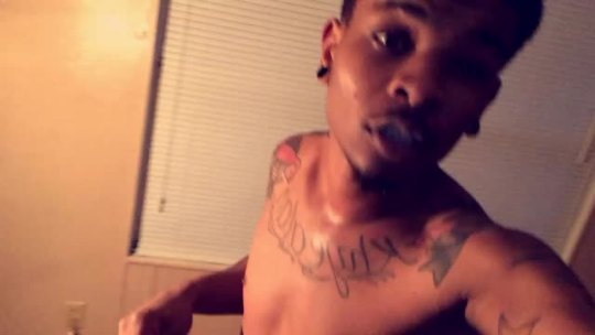 demfreakyboyz:  torianowatts:  SC : KenTatted2.0 👻 👑  Put dat dick in my face zaddy