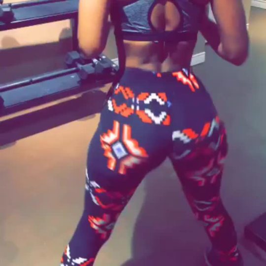 shesobaad:  @miloberosa  