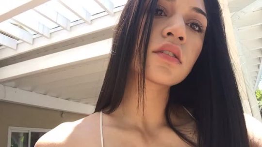 prvybbgrl2:  prvybbgrl:🌞 @fitfun69 New blog @prvybbgrl2 💓