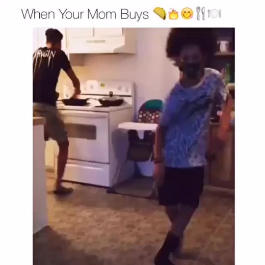 jehovahhthickness: via-bitchimightbe:  bumrushthepantry:  jehovahhthickness:  That boy in the front …. He needs to go to Juilliard or some shit. So talented  OMG THIS IS THE KID THAT REVERSED THE DANCE MOVES!! WHAT IS HIS NAME Why isn’t he on Ellen??