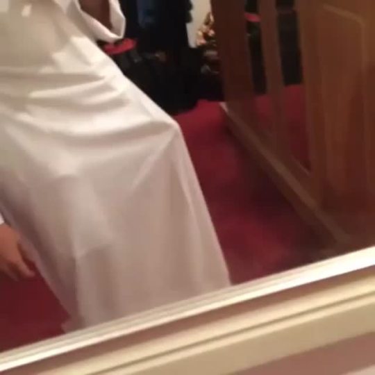 freeballingdudes:  arabson:  شكل زبه حامي جدا  Hot!!!