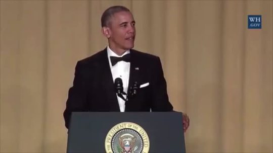 Sex moisemorancy:  Obama clapped back and Hillary’s pictures