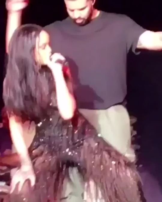 drakefam:  Mane Drake Lucky af…