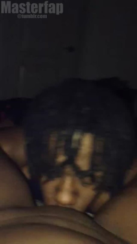 superfap:  Making Her Cum pt.3 (Femme POV) http://masterfap.tumblr.com/ 