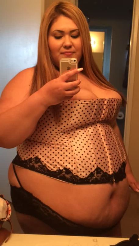 Porn bigcutieluscious:  enjoy!  photos