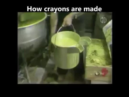 carldangerous:  stardustbinch:  mistressmiyu:  aidn:  cizayox:  oreoprince:  qokuji:  I think you should watch this  yella creens  “handfools of yella crayens”  this made me feel true inner peace for the first time in months   This was the first thing