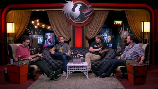 noneeyewithleftyork:  Gus literally went from fine to fuming in like .002 seconds