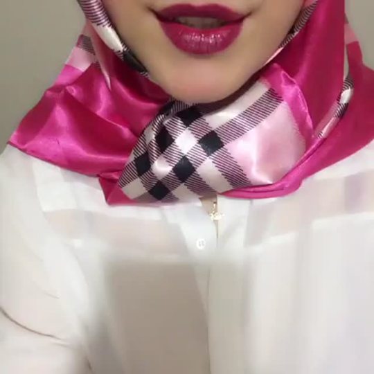 Hijabster