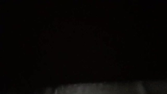myhotstraightroommate:  Damn too dark to spy on him I’ll try again next time