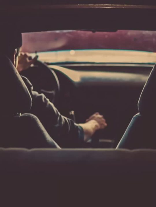 مكتوب💙