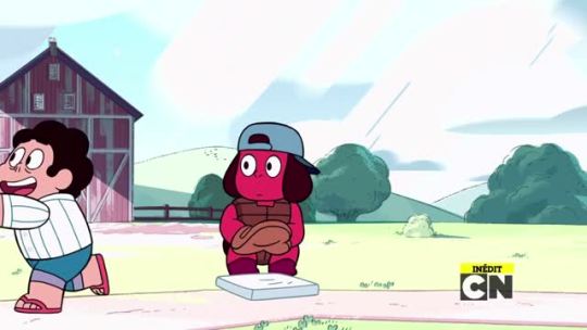 asstrophysical:  THEY’RE JUST GOOD FRIENDSGOOD FRIENDS IS ALL
