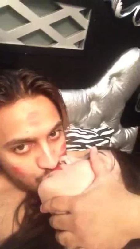 Raj simran