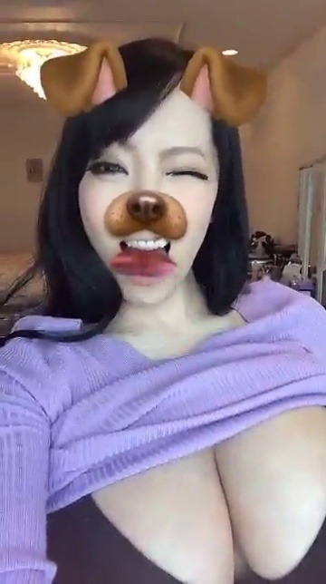 Boobs And Babes