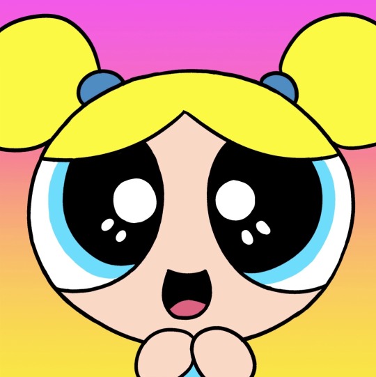 Porn Next week on PPG?Bubbles saves the world photos