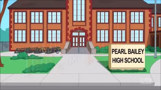 nessaannasaurus:  creamynut:  master-of-the-lubricated-fist:  American dad presents