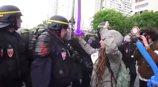 bulwark369:  antifeministphoenix:  jetpack-jenny:  antifeministphoenix:  jetpack-jenny: