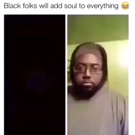 ml8807:  anyaithesaiyan:  Just because I love this video and ALWAYS will 😂   I will always ALWAYS love this. 😂😂