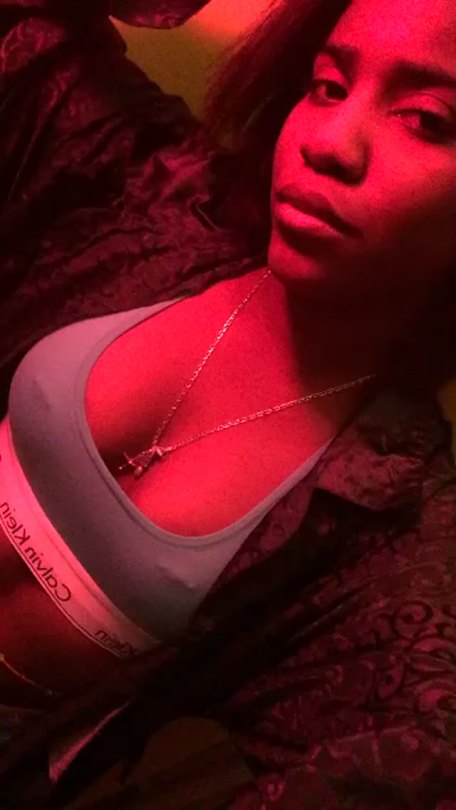 auradix:  prettylittlepotato:  siyuhlayta:  Saucy | Drugs won’t get you high as