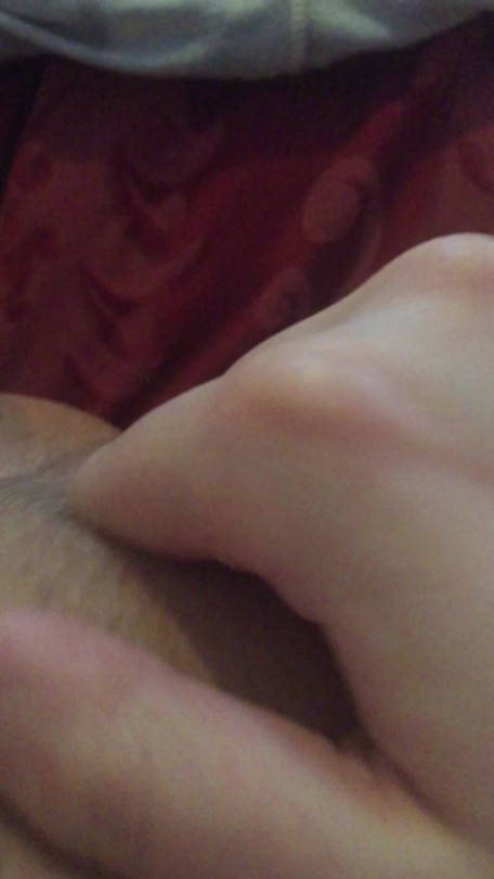 daddysbreedingslut:  do you like it when adult photos